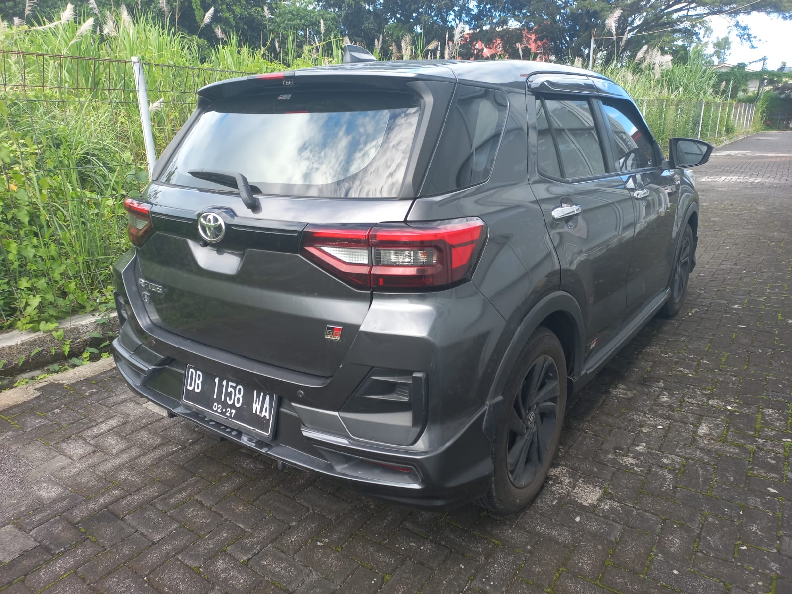 gambar besar 4